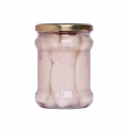 Продукты из Мурманска