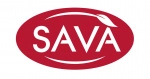 ООО ТПК Сава