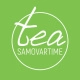 SamovarTime
