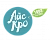 Айс Кро