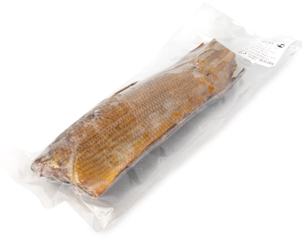 Чир спинка х/к, кг