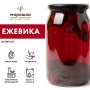 Компот из ЕЖЕВИКИ  , 0,9 л